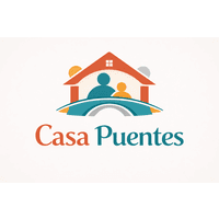 Casa Puentes logo