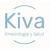 KIVA logo