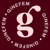 Ginefem logo