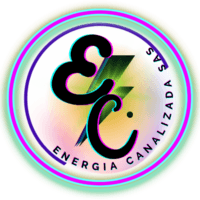 Consultorio de Terapias Alternativas Energia Canalizada logo