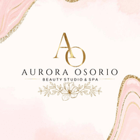 aurorabol@hotmail.com logo