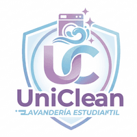 UNICLEAN logo
