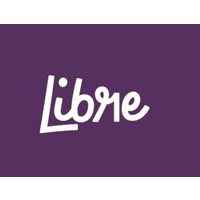 Spa Libre Wellbeing Center logo