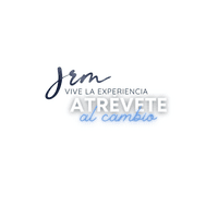 Dr. JAIRO ROBLEDO MENDEZ. CIRUGIA PLASTICA, ESTETICA Y RECONSTRUCTIVA logo