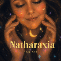 Natharaxia logo