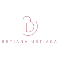 Consultorio de la  Dra. Betiana Urtiaga logo