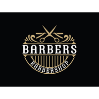 BarberShop logo