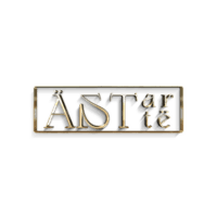 Ästartë Studio logo
