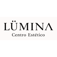 LÜMINA CENTRO ESTÉTICO logo