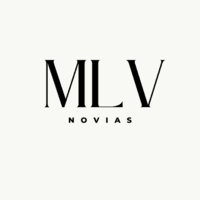 MLV novias logo