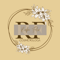 Spa de Rubi Félix logo