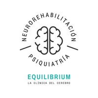 Equilibrium Pacific logo