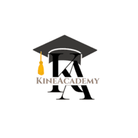 kineacademy logo