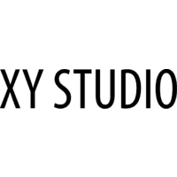 XY STUDIO logo