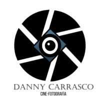 ESTUDIO DANNY CARRASCO logo