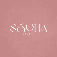 Soona Studio logo
