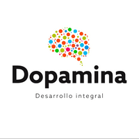 Dopamina | Desarrollo Integral logo