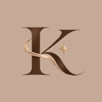 Kisswa logo