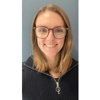 Psicóloga  Marleen Schlierkamp logo