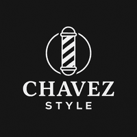 Chavez Style logo