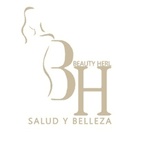 Beautyherl logo