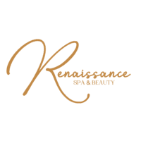 Renaissance Spa & Beauty logo