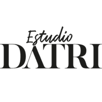 Estudio Datri logo