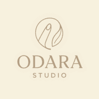 Odara Studio logo