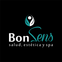 Bon Sens logo