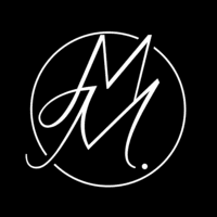 Studio Massiel M. Marquez logo