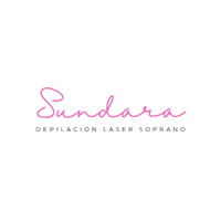 Sundara Depilacion Laser logo
