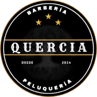 QUERCIA BARBERIA logo