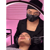 Beauty Angels logo