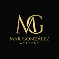 Centro de Estética de Mar Gonzalez logo