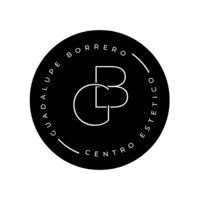 Guadalupe Borrero Centro Estético Integral logo
