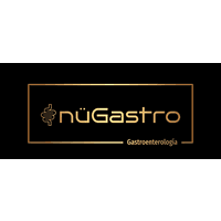 nüGastro Gastroenterólogos Machalí logo