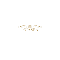 NUASPA logo
