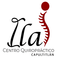 Consultorio de CONSULTORIO ILAI logo