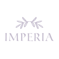 Centro de Estética Imperia logo