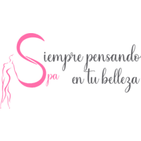 katyah_95@outlook.com logo