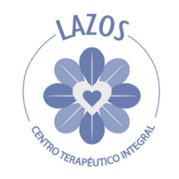 Centro De Salud Lazos logo