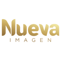 Salón de Belleza Nueva Imagen SPA logo