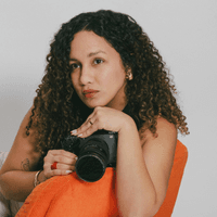 Fabiana Belisario logo