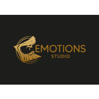  Emotions Studio logo