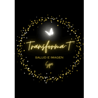 Spa de Transforma-T  logo