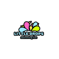 Little Drops Chile logo