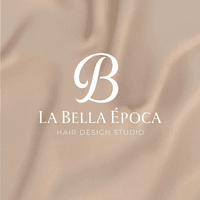 La Bella Epoca logo