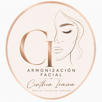 Centro de Estética de Cinthia Iraira logo
