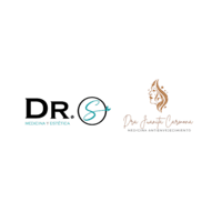 Consultorio Dr Sebastián Cárdenas y Dra Juanita Carmona  logo