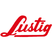 Clínica Podológica Lustig Vitacura logo